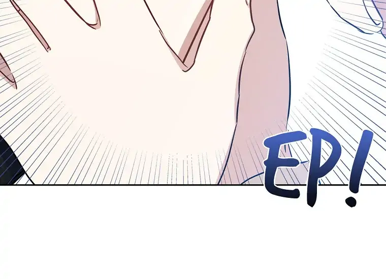 Page 238