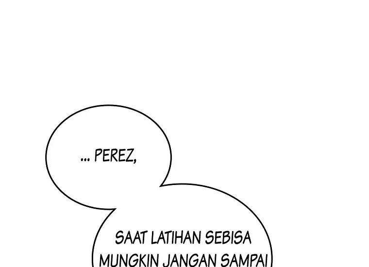 Page 240