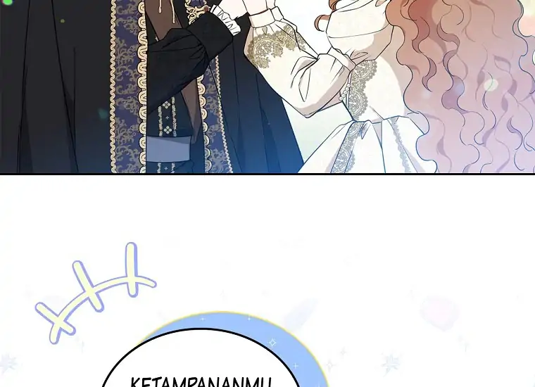 Page 242