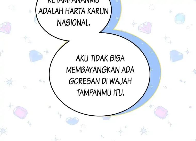 Page 243