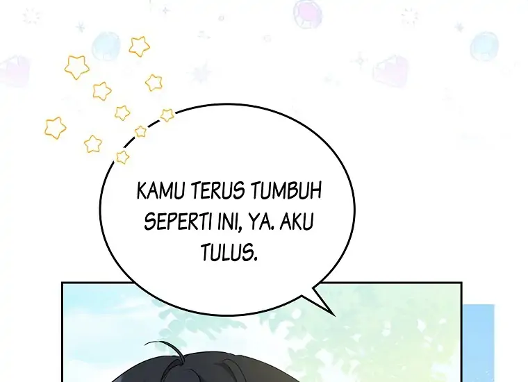 Page 244