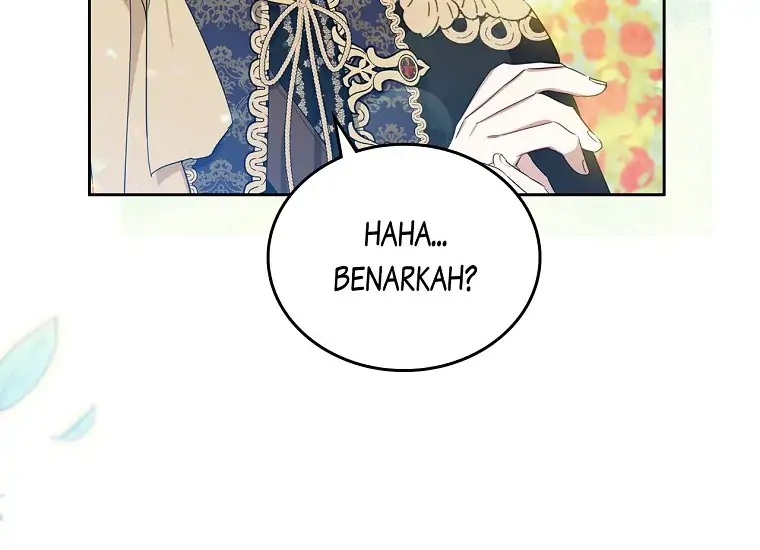 Page 246