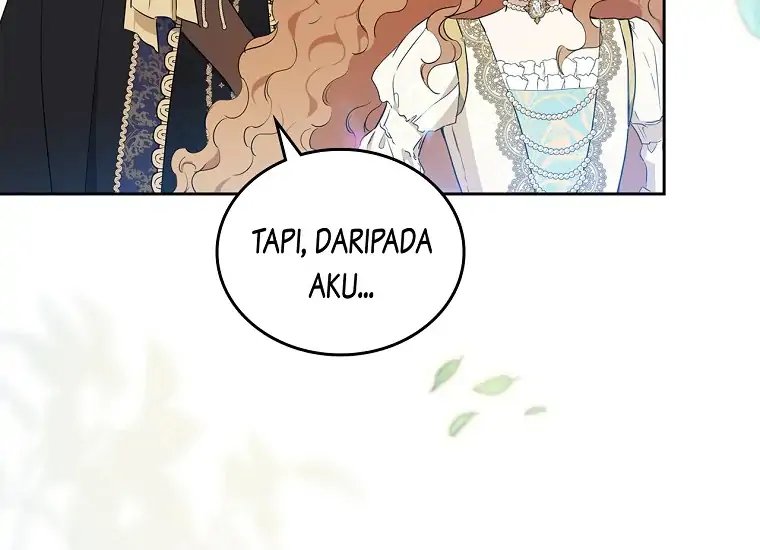 Page 248
