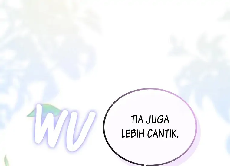 Page 249