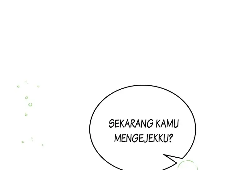 Page 252