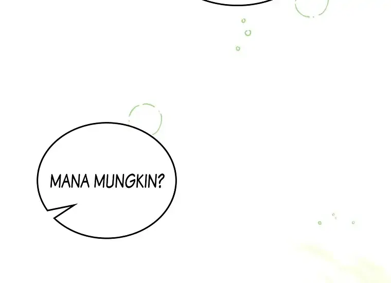 Page 253