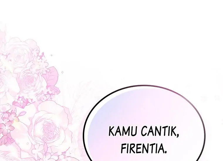 Page 267