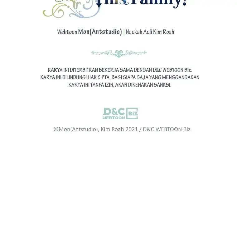 Page 273