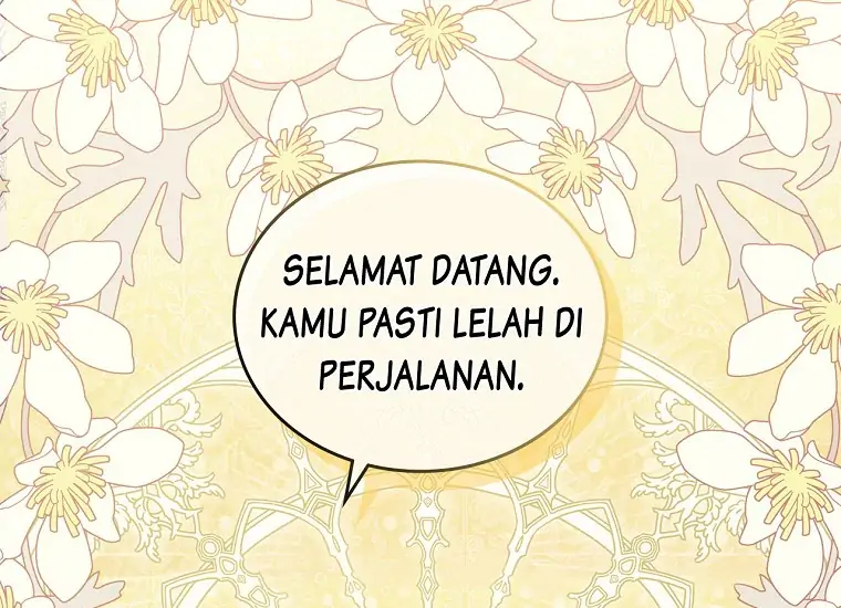 Page 205