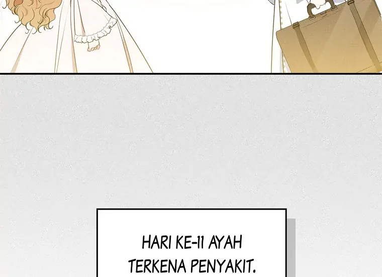 Page 207
