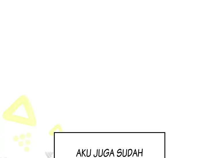 Page 211