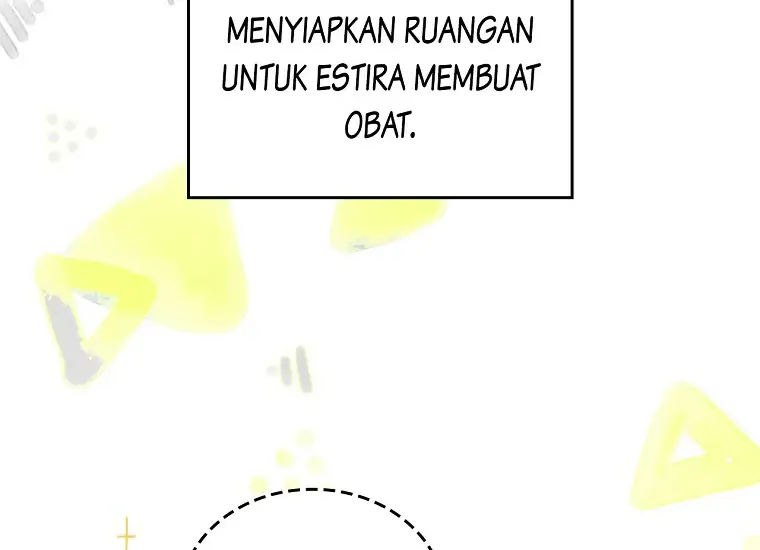 Page 212