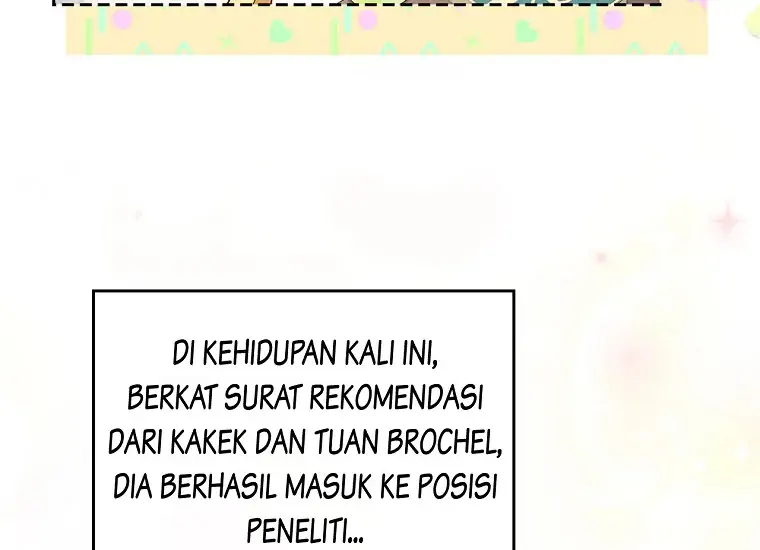 Page 216