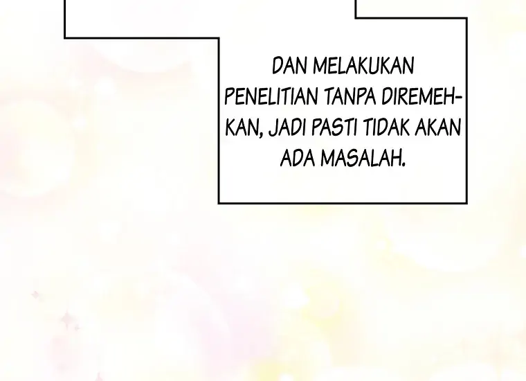 Page 217