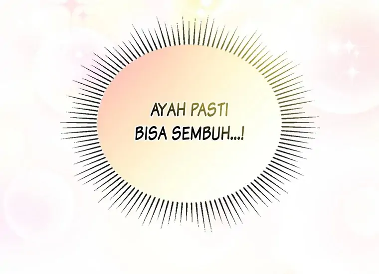 Page 218