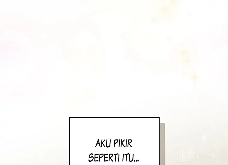 Page 219