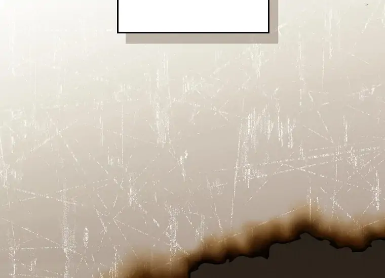 Page 220