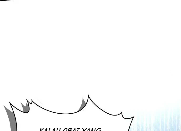 Page 224