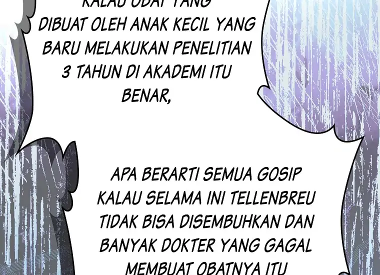 Page 225