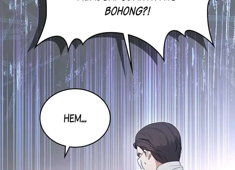 Page 226