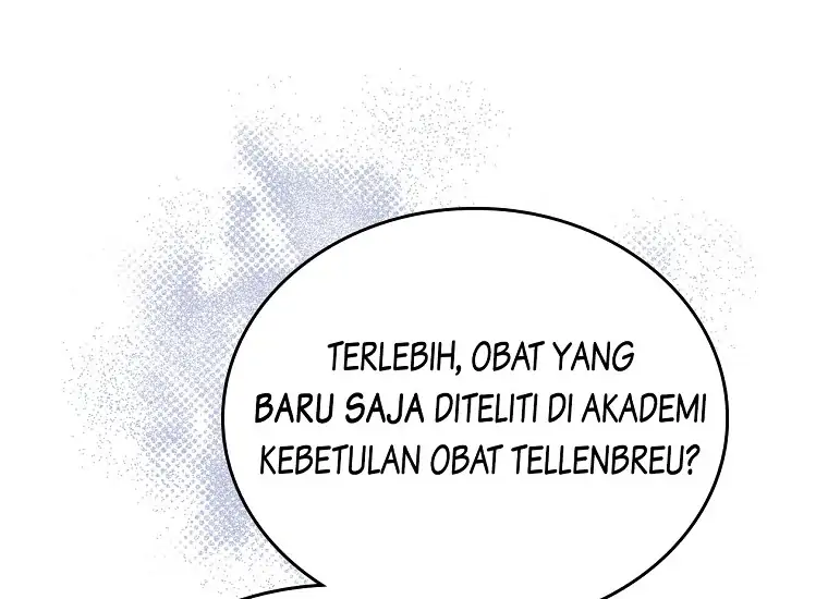 Page 228