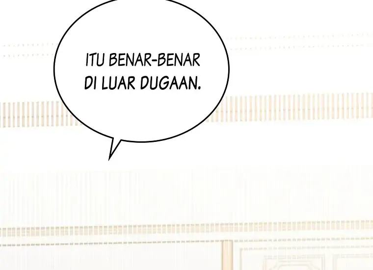 Page 232