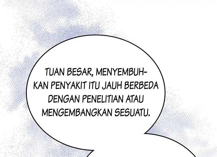 Page 235