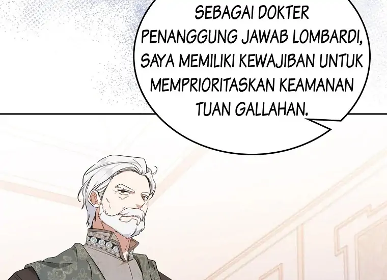 Page 236
