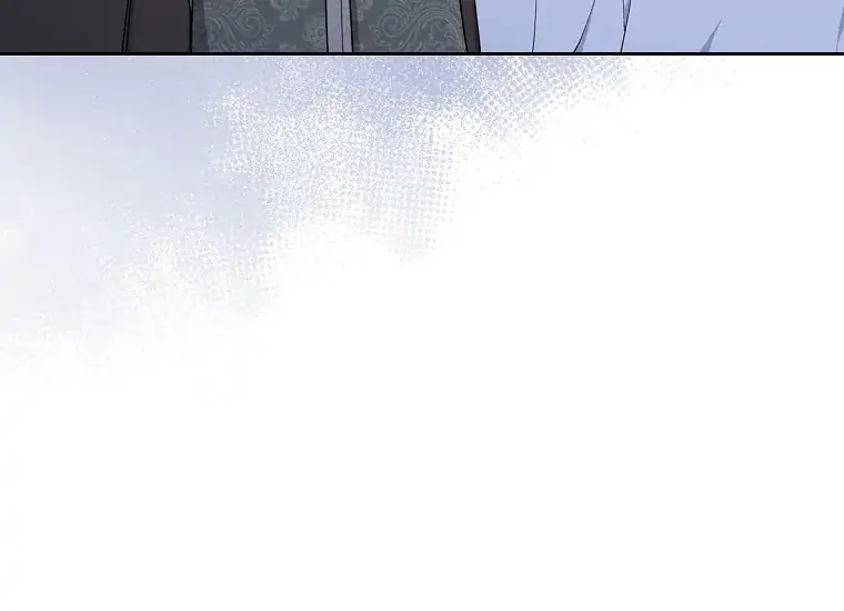 Page 238