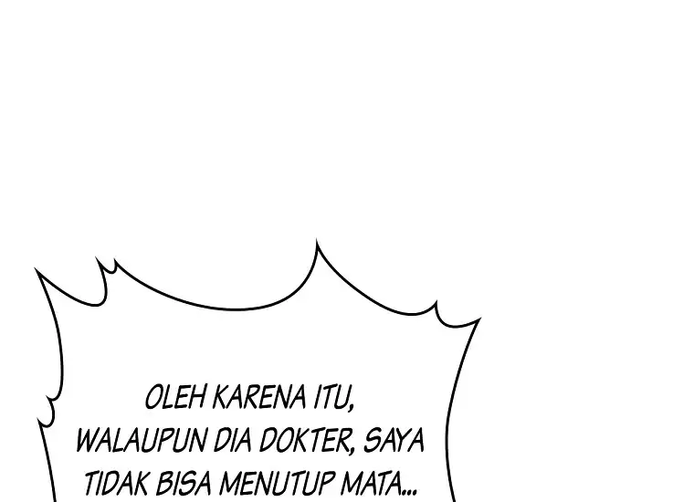 Page 239