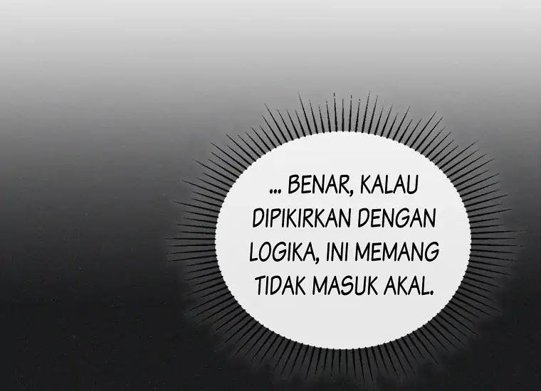 Page 243