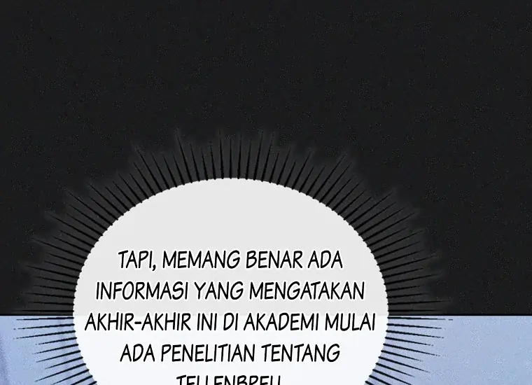 Page 245