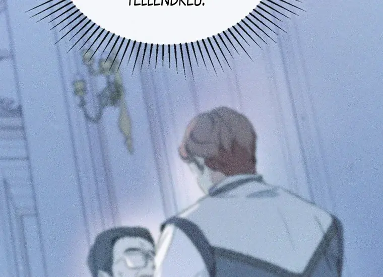 Page 246