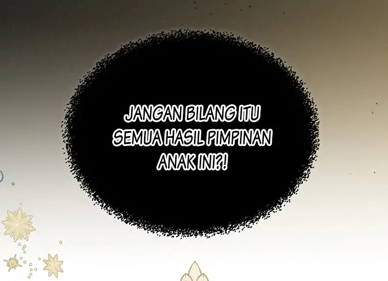 Page 248
