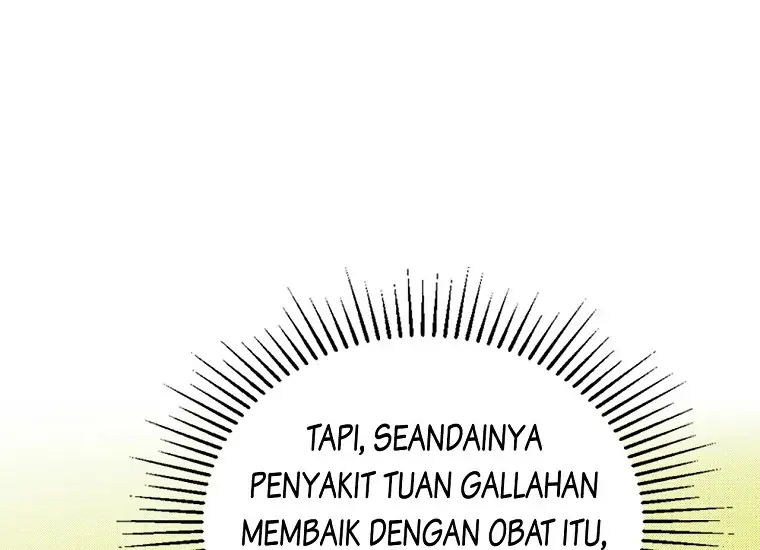 Page 253