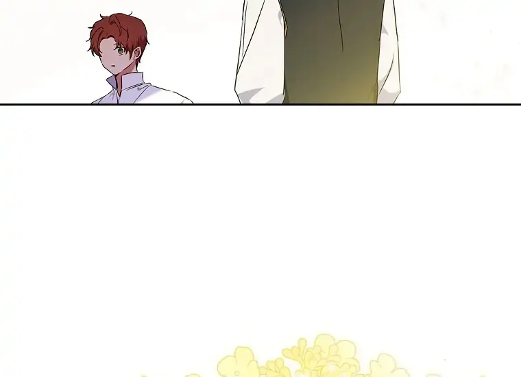 Page 258