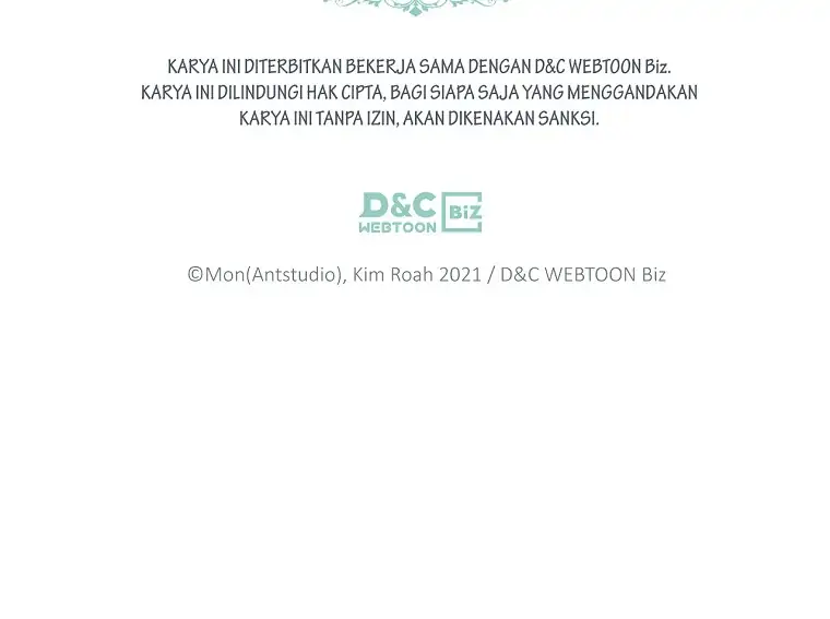 Page 265