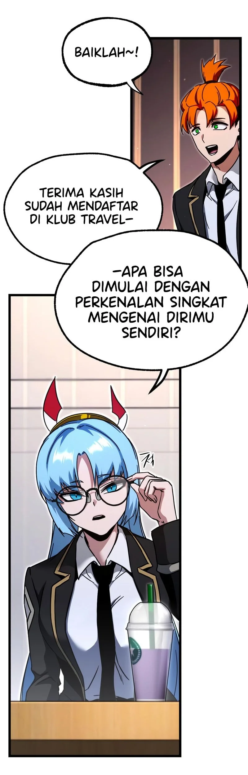 Page 47