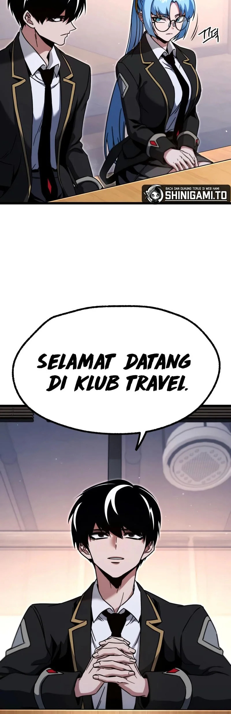 Page 61