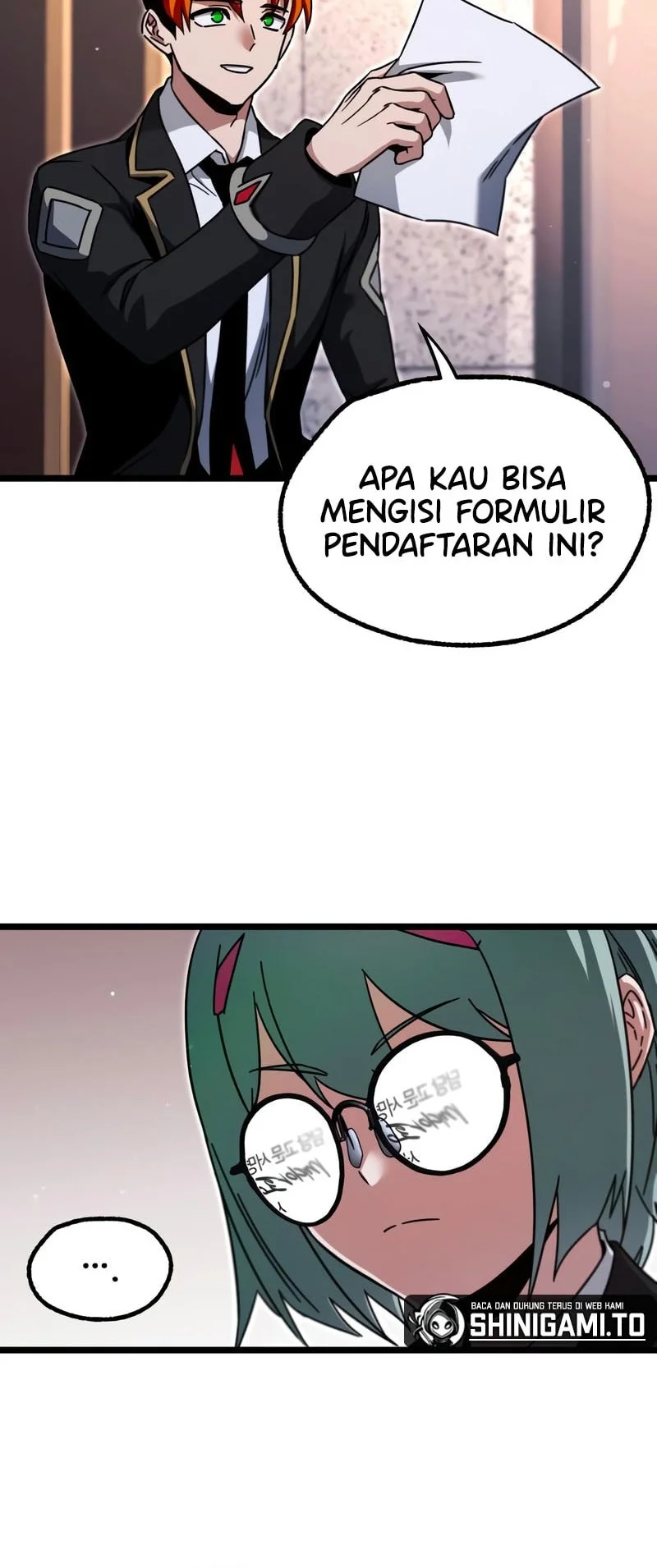 Page 65