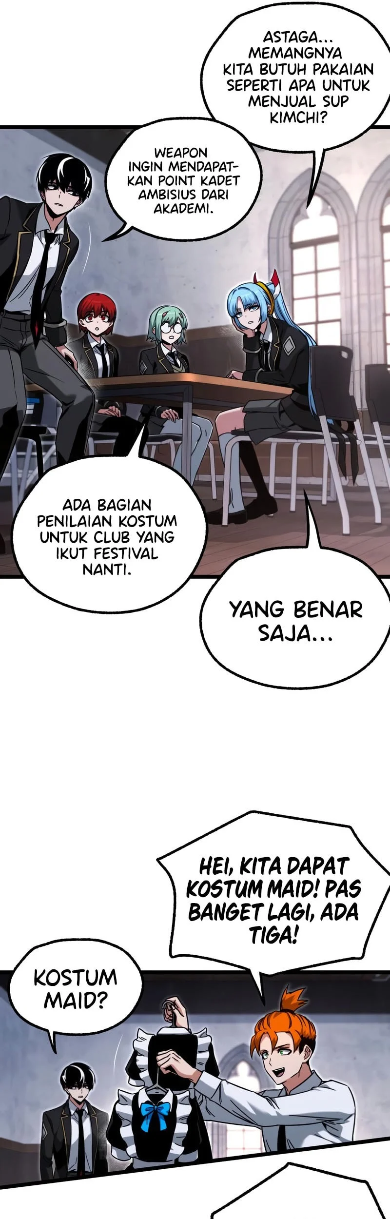 Page 70