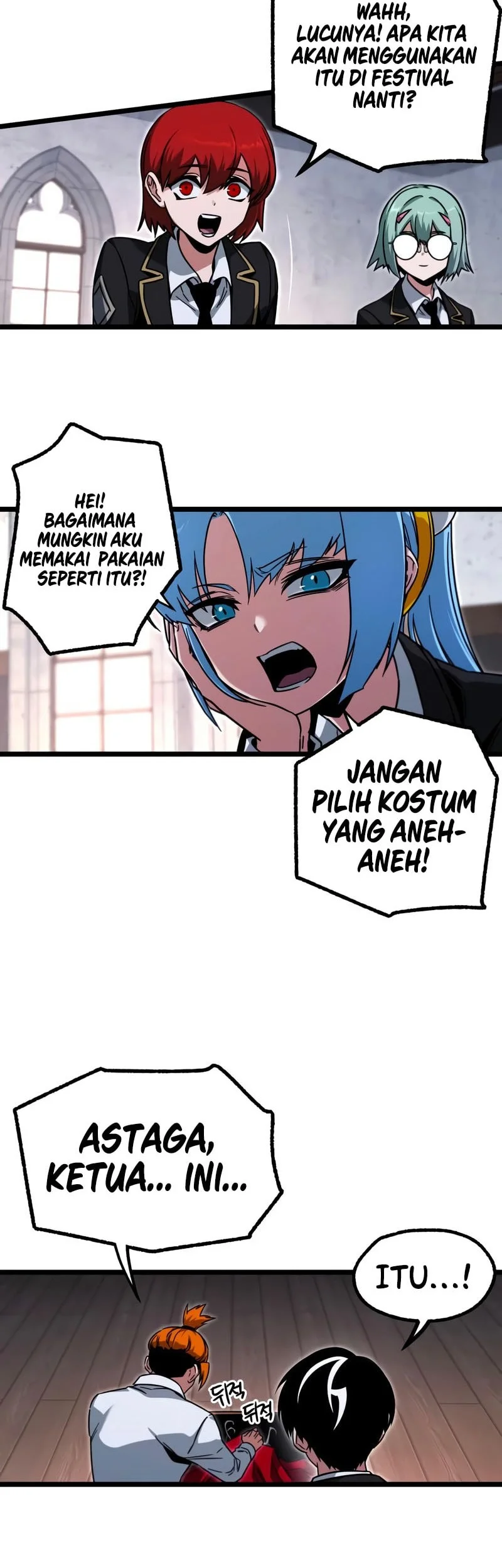 Page 71