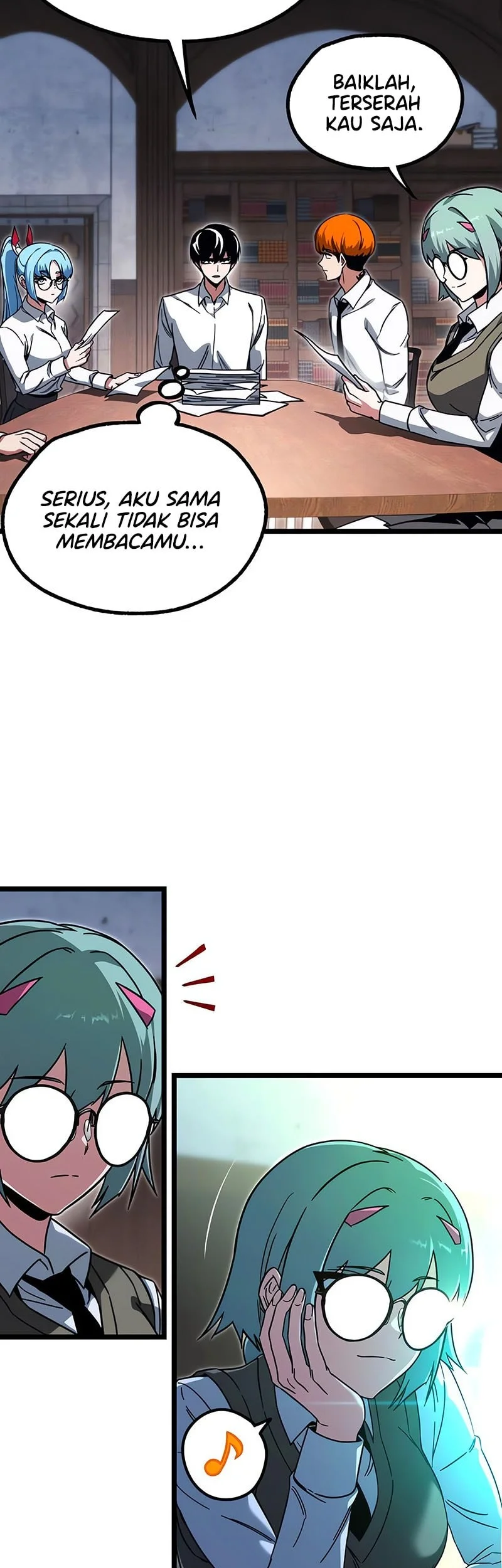 Page 48