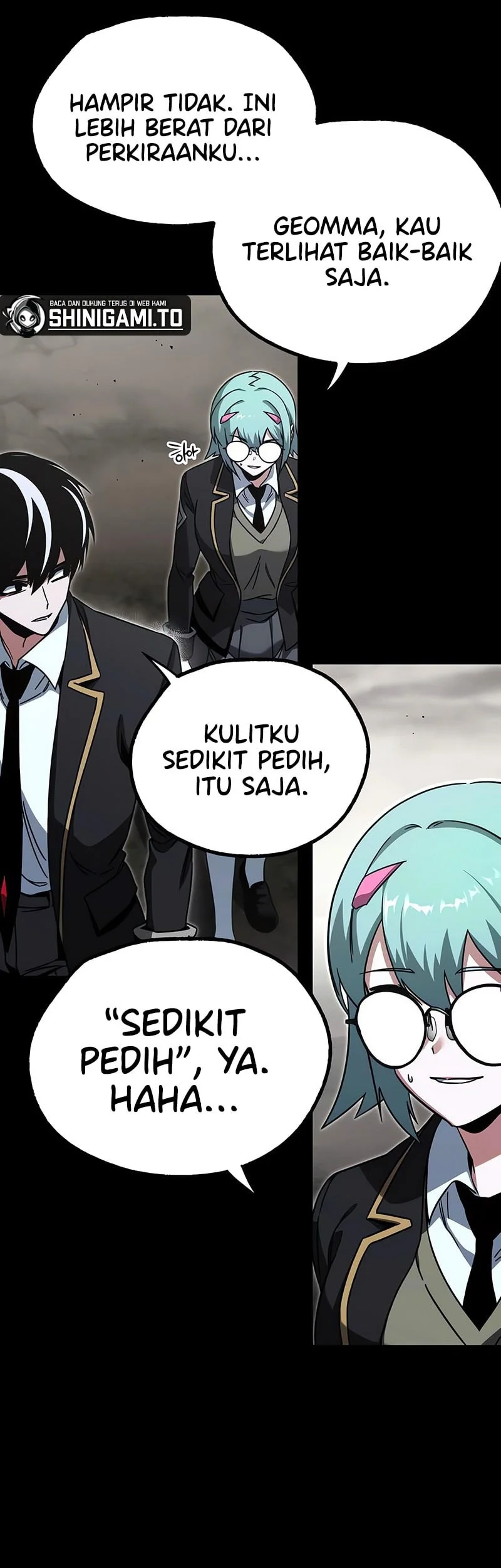 Page 68