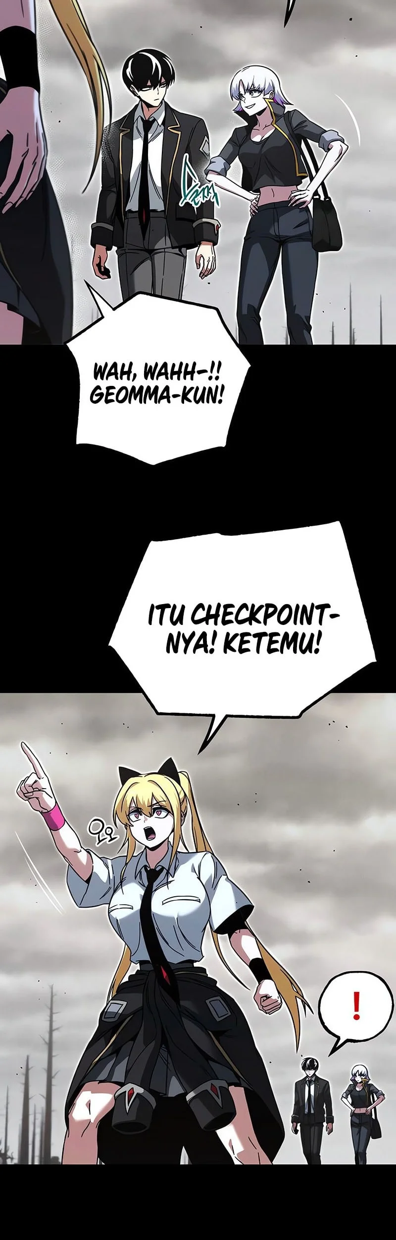Page 43