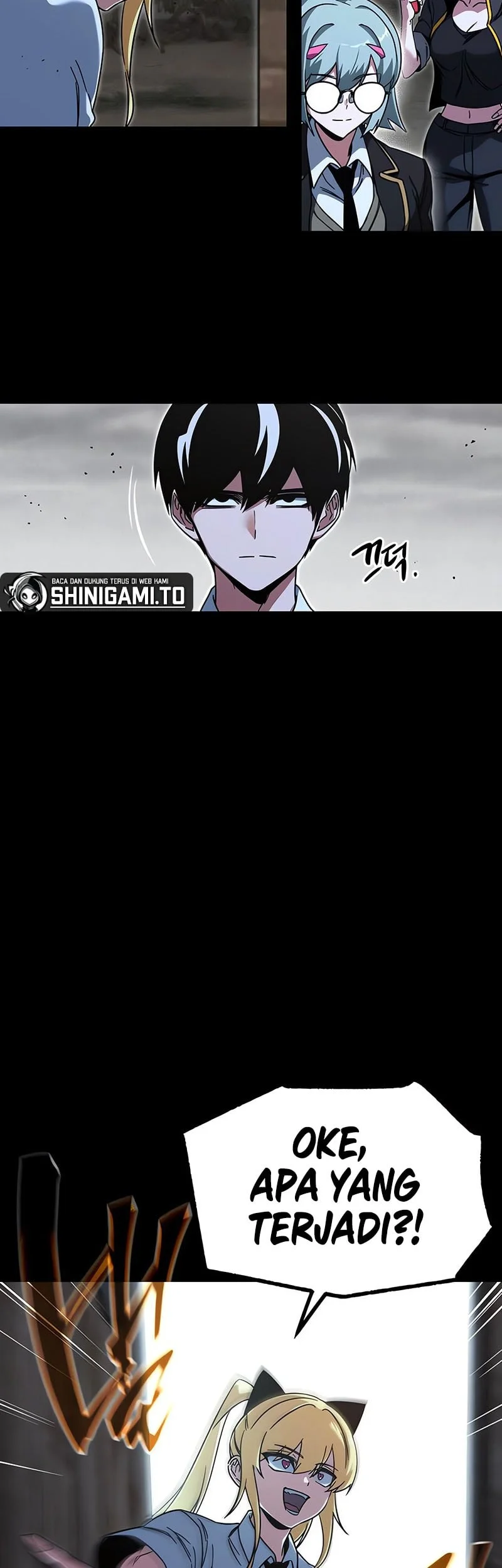 Page 52