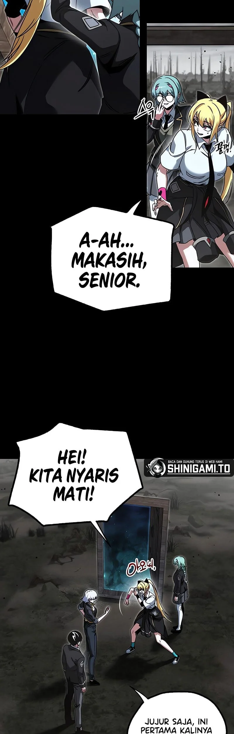 Page 56