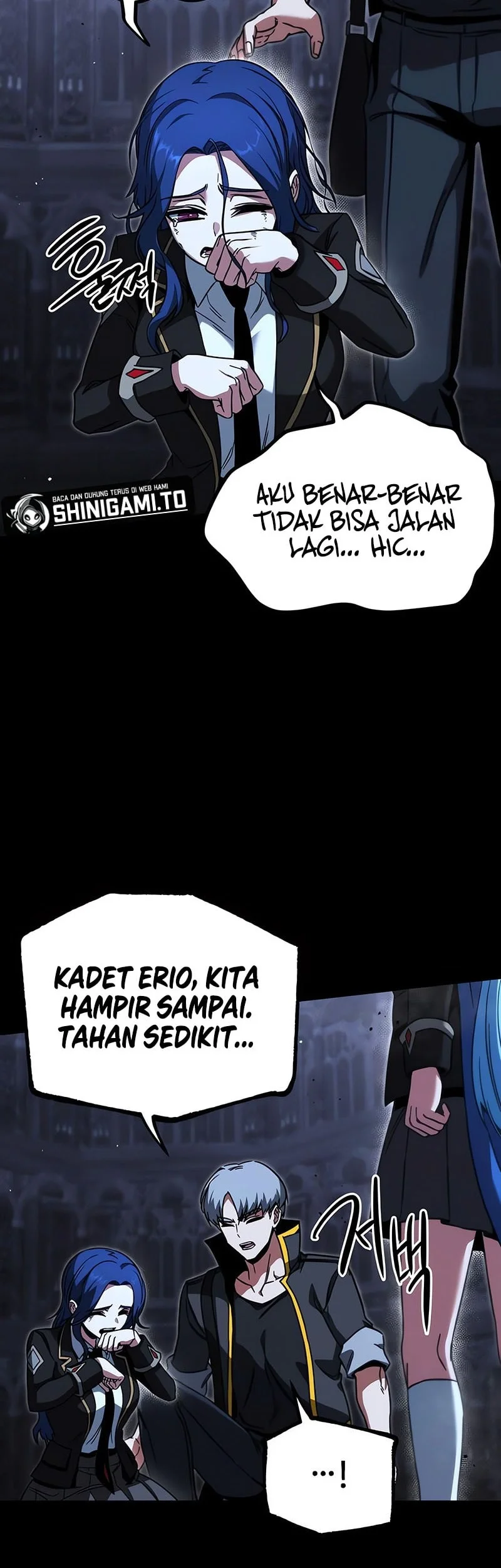 Page 57
