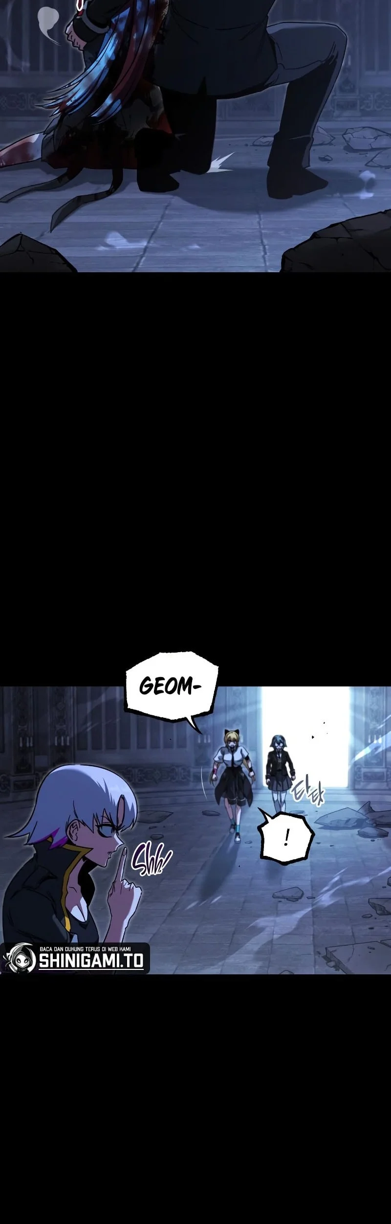 Page 65