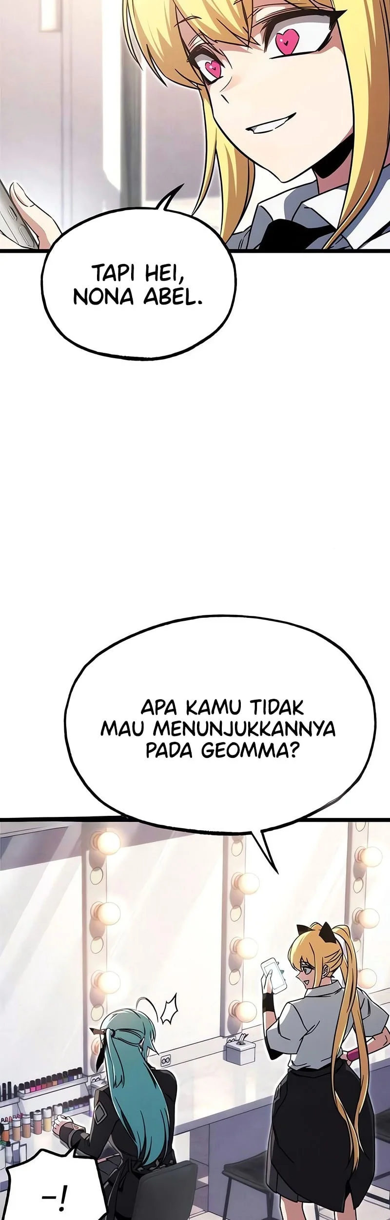 Page 84